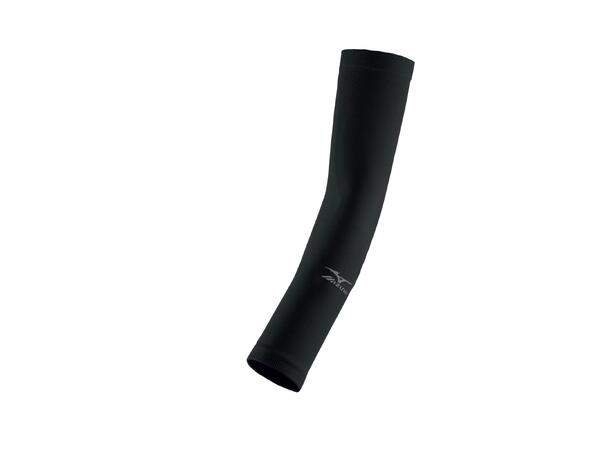 Armguard Sort NS 2 stk armbeskyttere 
